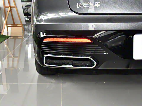 2026�� ���Ĵ� 1.5T 500Bar ������