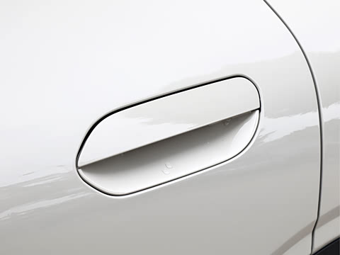 2026�� 310km ������