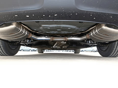 2026�� 2.0T �Զ�����PRO��