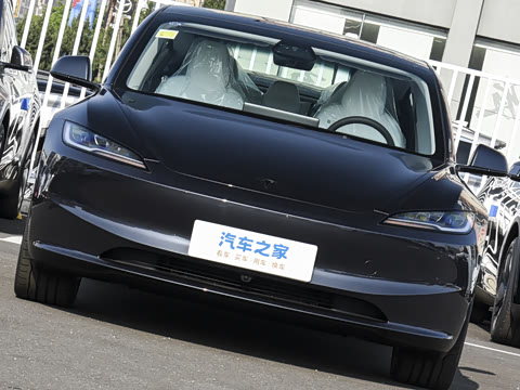 2025�� �Ŀ� ����������������