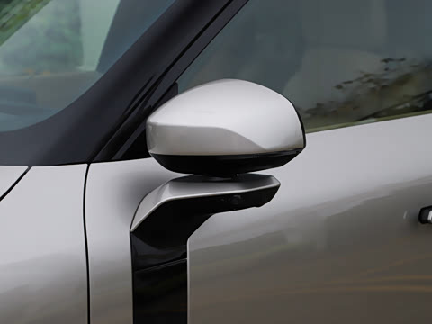 2026�� 2.0T Ultra 5��