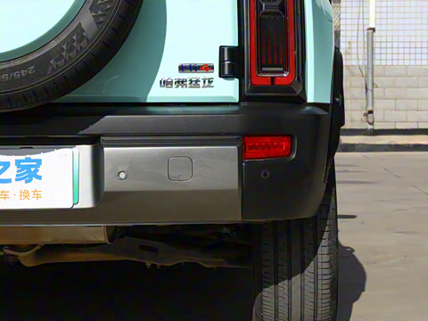 2026�� Hi4 150 Ultra �캽��