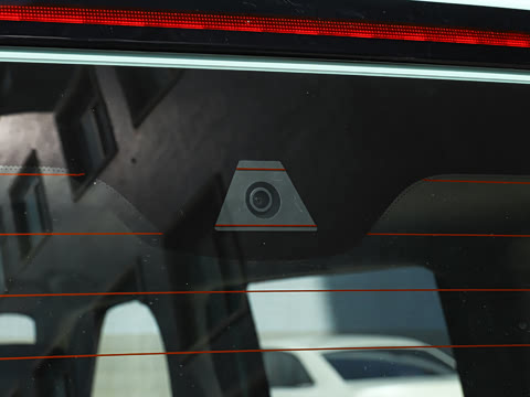 2026�� Hi4 150 Ultra �캽��