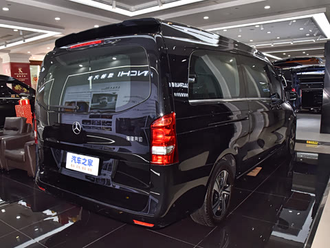 2026�� 2.0T �j�ۺ�� M500