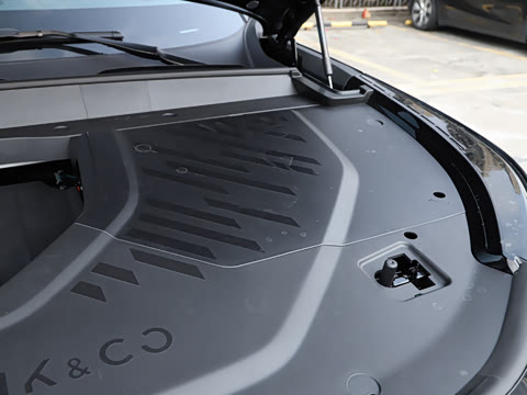 2026�� 2.0T Ultra 5��