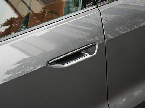 2026�� 2.0T �˶��� Plus