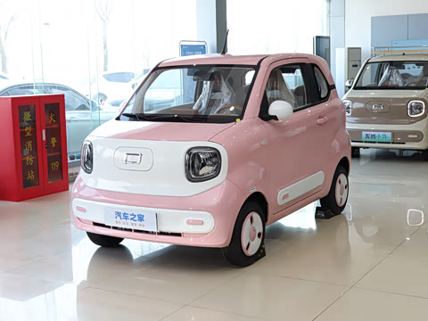 2026�� 222km ������