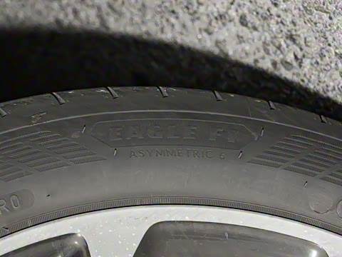 2026�� 2.0T �˶��� Plus