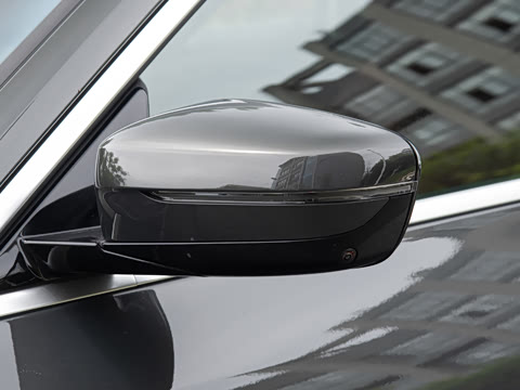 2026�� 425i Gran Coupe M�˶���װ
