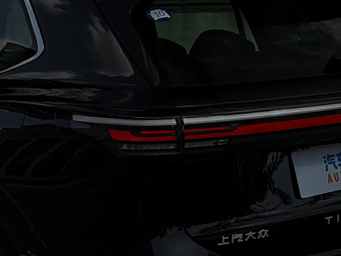 2026�� ������