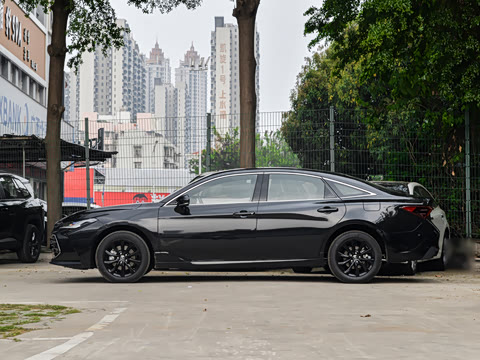 2026�� 2.0L ��ҫ��