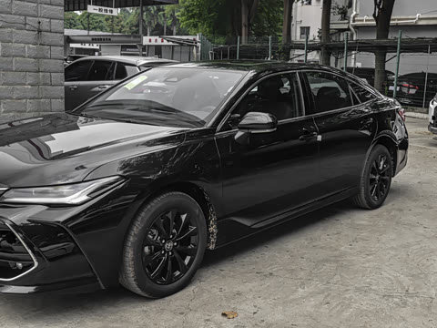 2026�� 2.0L ��ҫ��