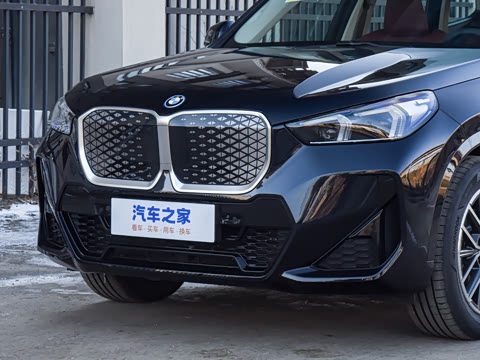 2026�� eDrive25L M�˶���װ