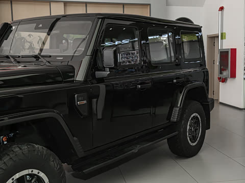 2026�� 2.0T ����