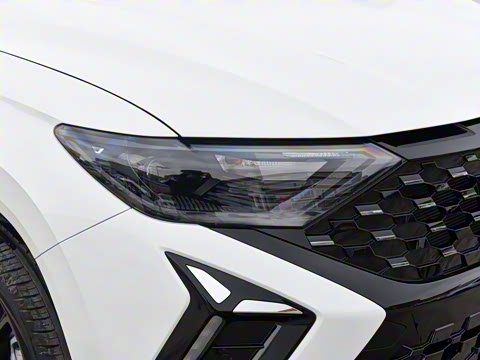 2026�� 280TSI �Զ������߹��