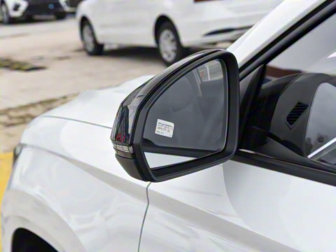 2026�� 280TSI �Զ������߹��