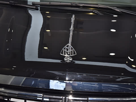 2026�� 2.0T �j�ۺ�� M500