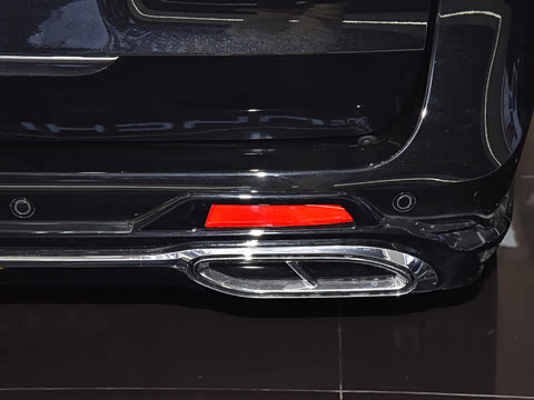 2026�� 2.0T �j�ۺ�Ӱ M500