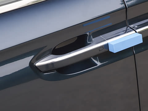 2026�� PHEV ����Max