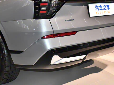 2026�� ���L 2.0T EcoBoost ��������������