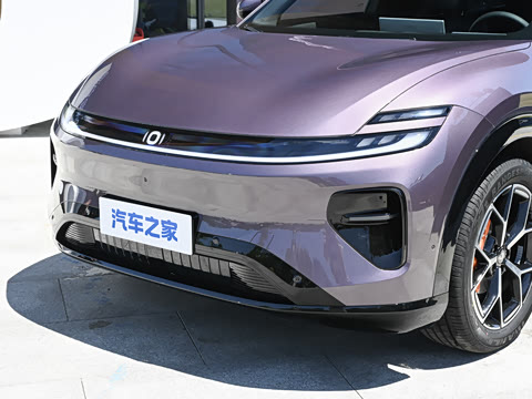 2026�� ������