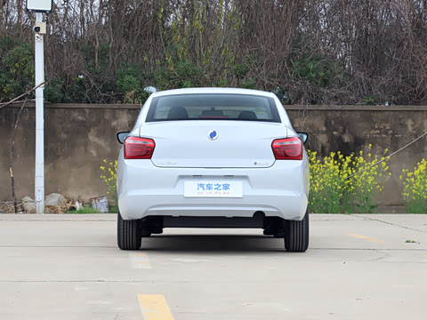 2026�� ������� �Զ����ǽ̰� 300km