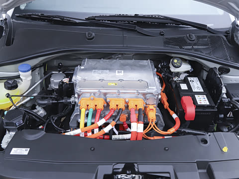 2026�� ������� �Զ����ǽ̰� 300km