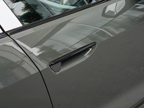 2026�� 2.0T �˶��� Plus