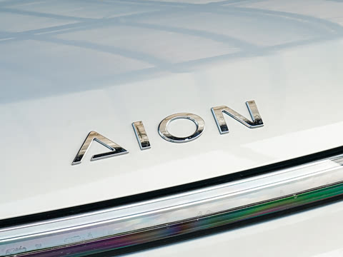 2026�� 530 ���½��װ�