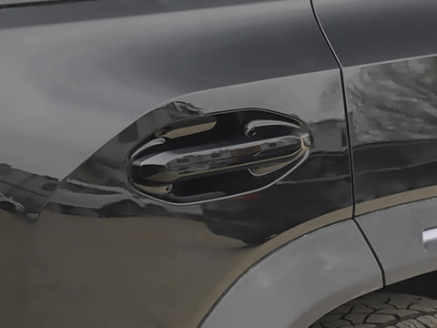 2026�� 211km XWD ����