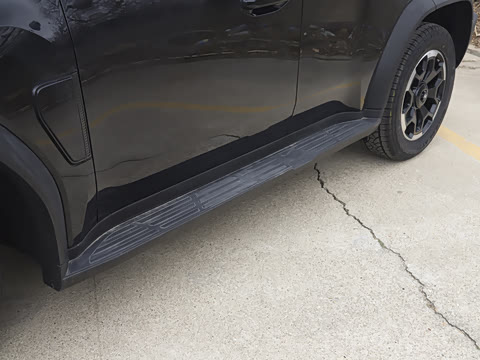 2026�� 211km XWD ����