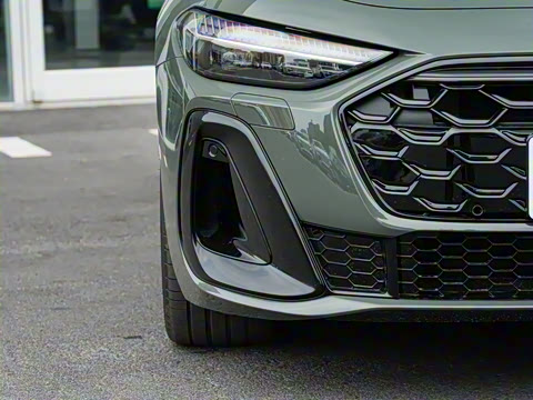 2026�� 2.0T �˶��� Plus