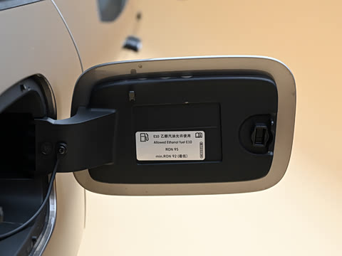 2026�� Ultra ������ 