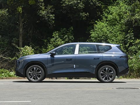 2026�� ���� 150 Pro
