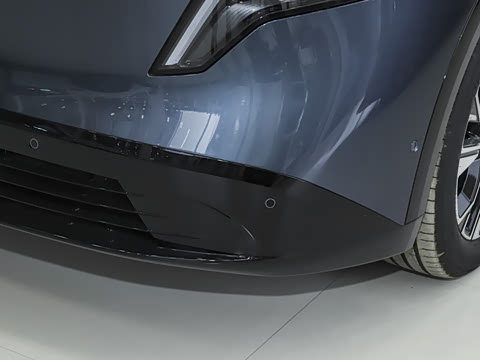 2026�� ���� 310 Max