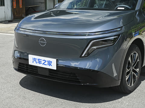 2026�� ���� 150 Pro