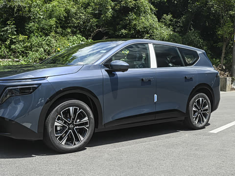 2026�� ���� 150 Pro