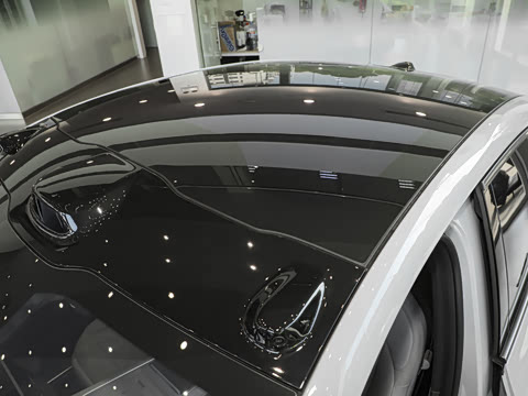 2026�� 100kWh