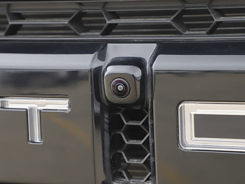 2026�� 211km XWD ����