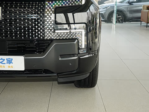 2026�� ������