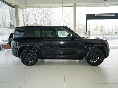 2026�� ������