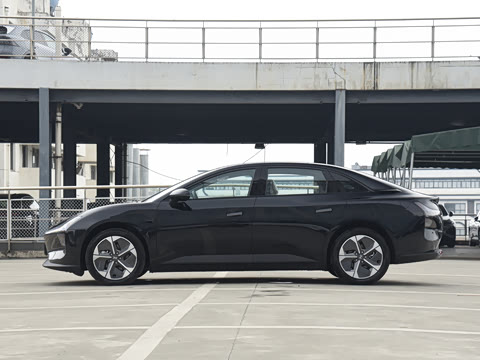 2025�� 515 ������ Plus