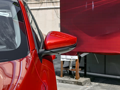 2026�� 1.6L CVT �����Ƽ���