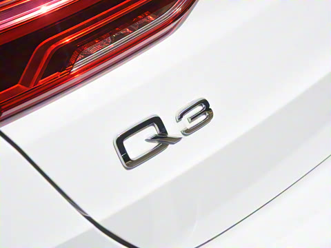 2026�� quattro 45�����ذ� 35TFSI ʱ�ж�����