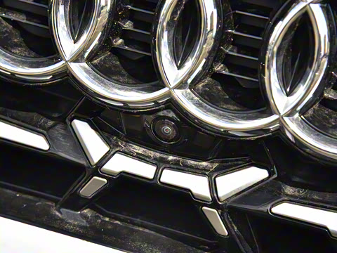 2026�� quattro 45�����ذ� 35TFSI ʱ�ж�����