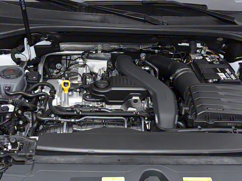 2026�� quattro 45�����ذ� 35TFSI ʱ�ж�����