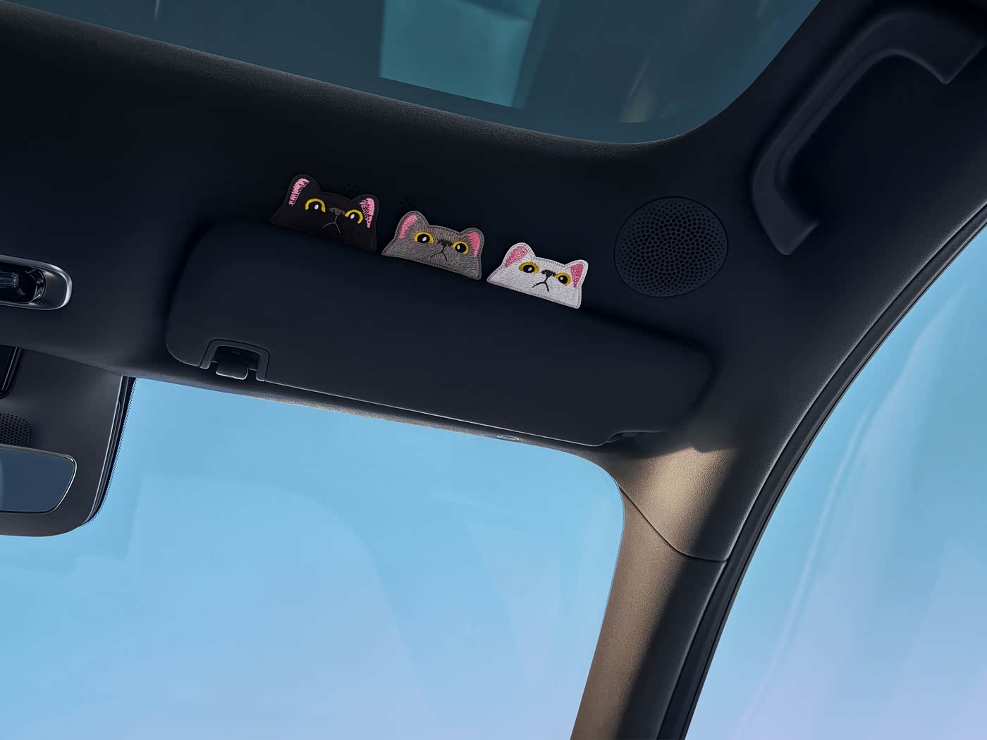 1400x1050_autohomecar__ChxpWGo_Nk-AEqnEABz6qQ457ug891.jpg
