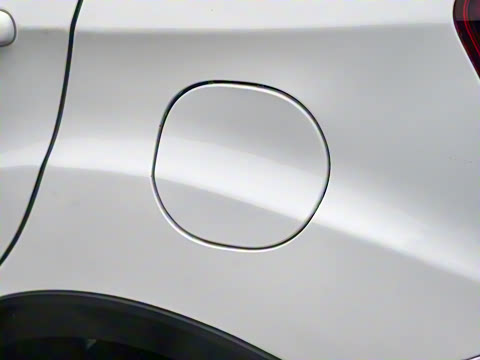 2024�� 1.5L CVTС�