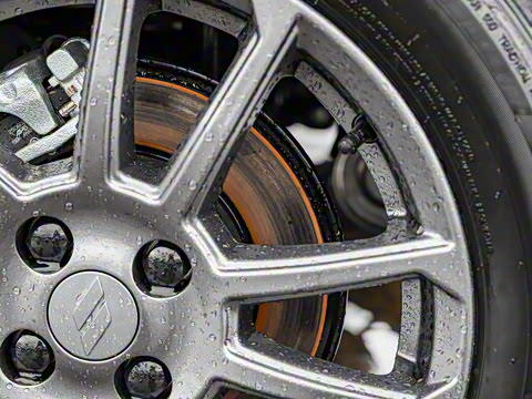 2024�� 1.5L CVTС�