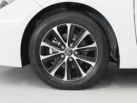 2026�� ����L ���ܵ��˫�� 1.8L ����PLUS��